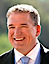 William Todd Bowling - President & CEO of Solutions II William Todd Bowling's photo - President & CEO of Solutions II